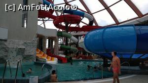 [P52] Aquapark Nymphaea Oradea - ansamblul toboganelor interioare.  » foto by bogumil
 - 
<span class="allrVoted glyphicon glyphicon-heart hidden" id="av788870"></span>
<a class="m-l-10 hidden" id="sv788870" onclick="voting_Foto_DelVot(,788870,21004)" role="button">șterge vot <span class="glyphicon glyphicon-remove"></span></a>
<a id="v9788870" class=" c-red"  onclick="voting_Foto_SetVot(788870)" role="button"><span class="glyphicon glyphicon-heart-empty"></span> <b>LIKE</b> = Votează poza</a> <img class="hidden"  id="f788870W9" src="/imagini/loader.gif" border="0" /><span class="AjErrMes hidden" id="e788870ErM"></span>