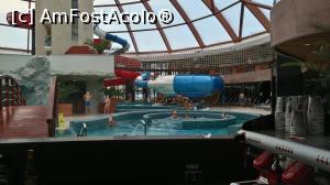 [P54] Aquapark Nymphaea Oradea » foto by bogumil
 - 
<span class="allrVoted glyphicon glyphicon-heart hidden" id="av788874"></span>
<a class="m-l-10 hidden" id="sv788874" onclick="voting_Foto_DelVot(,788874,21004)" role="button">șterge vot <span class="glyphicon glyphicon-remove"></span></a>
<a id="v9788874" class=" c-red"  onclick="voting_Foto_SetVot(788874)" role="button"><span class="glyphicon glyphicon-heart-empty"></span> <b>LIKE</b> = Votează poza</a> <img class="hidden"  id="f788874W9" src="/imagini/loader.gif" border="0" /><span class="AjErrMes hidden" id="e788874ErM"></span>