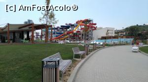 [P60] Aquapark Nymphaea Oradea » foto by bogumil
 - 
<span class="allrVoted glyphicon glyphicon-heart hidden" id="av788887"></span>
<a class="m-l-10 hidden" id="sv788887" onclick="voting_Foto_DelVot(,788887,21004)" role="button">șterge vot <span class="glyphicon glyphicon-remove"></span></a>
<a id="v9788887" class=" c-red"  onclick="voting_Foto_SetVot(788887)" role="button"><span class="glyphicon glyphicon-heart-empty"></span> <b>LIKE</b> = Votează poza</a> <img class="hidden"  id="f788887W9" src="/imagini/loader.gif" border="0" /><span class="AjErrMes hidden" id="e788887ErM"></span>