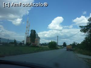[P51] Am intrat in Macedonia » foto by dansysro
 - 
<span class="allrVoted glyphicon glyphicon-heart hidden" id="av789000"></span>
<a class="m-l-10 hidden" id="sv789000" onclick="voting_Foto_DelVot(,789000,21005)" role="button">șterge vot <span class="glyphicon glyphicon-remove"></span></a>
<a id="v9789000" class=" c-red"  onclick="voting_Foto_SetVot(789000)" role="button"><span class="glyphicon glyphicon-heart-empty"></span> <b>LIKE</b> = Votează poza</a> <img class="hidden"  id="f789000W9" src="/imagini/loader.gif" border="0" /><span class="AjErrMes hidden" id="e789000ErM"></span>