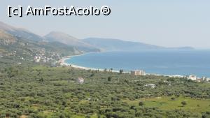[P40] Borsh beach... să tot faci joging dimineața!  » foto by Nasshu
 - 
<span class="allrVoted glyphicon glyphicon-heart hidden" id="av823194"></span>
<a class="m-l-10 hidden" id="sv823194" onclick="voting_Foto_DelVot(,823194,21005)" role="button">șterge vot <span class="glyphicon glyphicon-remove"></span></a>
<a id="v9823194" class=" c-red"  onclick="voting_Foto_SetVot(823194)" role="button"><span class="glyphicon glyphicon-heart-empty"></span> <b>LIKE</b> = Votează poza</a> <img class="hidden"  id="f823194W9" src="/imagini/loader.gif" border="0" /><span class="AjErrMes hidden" id="e823194ErM"></span>