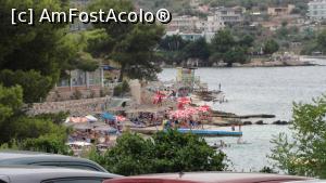 [P47] Ksamil - Bora, Bora Albaniei!  » foto by Nasshu
 - 
<span class="allrVoted glyphicon glyphicon-heart hidden" id="av823201"></span>
<a class="m-l-10 hidden" id="sv823201" onclick="voting_Foto_DelVot(,823201,21005)" role="button">șterge vot <span class="glyphicon glyphicon-remove"></span></a>
<a id="v9823201" class=" c-red"  onclick="voting_Foto_SetVot(823201)" role="button"><span class="glyphicon glyphicon-heart-empty"></span> <b>LIKE</b> = Votează poza</a> <img class="hidden"  id="f823201W9" src="/imagini/loader.gif" border="0" /><span class="AjErrMes hidden" id="e823201ErM"></span>