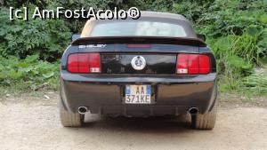 [P51] Syri i Kalter (Blue Eye) de Albania! Nu se fură nici roata de rezervă că nu au ce face cu ea!  » foto by Nasshu
 - 
<span class="allrVoted glyphicon glyphicon-heart hidden" id="av823224"></span>
<a class="m-l-10 hidden" id="sv823224" onclick="voting_Foto_DelVot(,823224,21005)" role="button">șterge vot <span class="glyphicon glyphicon-remove"></span></a>
<a id="v9823224" class=" c-red"  onclick="voting_Foto_SetVot(823224)" role="button"><span class="glyphicon glyphicon-heart-empty"></span> <b>LIKE</b> = Votează poza</a> <img class="hidden"  id="f823224W9" src="/imagini/loader.gif" border="0" /><span class="AjErrMes hidden" id="e823224ErM"></span>