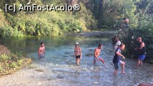 [P53] Syri i Kalter (Blue Eye) de Albania! Nush ce le plăcea așa mult că înghețai instantaneu!  » foto by Nasshu
 - 
<span class="allrVoted glyphicon glyphicon-heart hidden" id="av823226"></span>
<a class="m-l-10 hidden" id="sv823226" onclick="voting_Foto_DelVot(,823226,21005)" role="button">șterge vot <span class="glyphicon glyphicon-remove"></span></a>
<a id="v9823226" class=" c-red"  onclick="voting_Foto_SetVot(823226)" role="button"><span class="glyphicon glyphicon-heart-empty"></span> <b>LIKE</b> = Votează poza</a> <img class="hidden"  id="f823226W9" src="/imagini/loader.gif" border="0" /><span class="AjErrMes hidden" id="e823226ErM"></span>