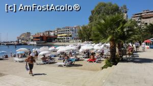 [P68] Prin Sarande, plaja!  » foto by Nasshu
 - 
<span class="allrVoted glyphicon glyphicon-heart hidden" id="av823241"></span>
<a class="m-l-10 hidden" id="sv823241" onclick="voting_Foto_DelVot(,823241,21005)" role="button">șterge vot <span class="glyphicon glyphicon-remove"></span></a>
<a id="v9823241" class=" c-red"  onclick="voting_Foto_SetVot(823241)" role="button"><span class="glyphicon glyphicon-heart-empty"></span> <b>LIKE</b> = Votează poza</a> <img class="hidden"  id="f823241W9" src="/imagini/loader.gif" border="0" /><span class="AjErrMes hidden" id="e823241ErM"></span>