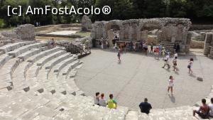 [P82] Butrint ,,''cataroaie'' încărcate de istorie.  » foto by Nasshu
 - 
<span class="allrVoted glyphicon glyphicon-heart hidden" id="av823290"></span>
<a class="m-l-10 hidden" id="sv823290" onclick="voting_Foto_DelVot(,823290,21005)" role="button">șterge vot <span class="glyphicon glyphicon-remove"></span></a>
<a id="v9823290" class=" c-red"  onclick="voting_Foto_SetVot(823290)" role="button"><span class="glyphicon glyphicon-heart-empty"></span> <b>LIKE</b> = Votează poza</a> <img class="hidden"  id="f823290W9" src="/imagini/loader.gif" border="0" /><span class="AjErrMes hidden" id="e823290ErM"></span>