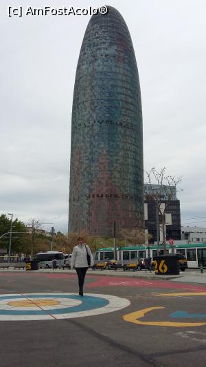 [P16] Torre Abgar (varianta a londonezului turn Gherkin)  » foto by raducondurache
 - 
<span class="allrVoted glyphicon glyphicon-heart hidden" id="av849321"></span>
<a class="m-l-10 hidden" id="sv849321" onclick="voting_Foto_DelVot(,849321,21008)" role="button">șterge vot <span class="glyphicon glyphicon-remove"></span></a>
<a id="v9849321" class=" c-red"  onclick="voting_Foto_SetVot(849321)" role="button"><span class="glyphicon glyphicon-heart-empty"></span> <b>LIKE</b> = Votează poza</a> <img class="hidden"  id="f849321W9" src="/imagini/loader.gif" border="0" /><span class="AjErrMes hidden" id="e849321ErM"></span>