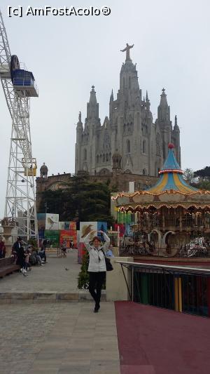 [P18] Catedrala Sagrat Cor (Sacre Coeur) de pe Tibidabo » foto by raducondurache
 - 
<span class="allrVoted glyphicon glyphicon-heart hidden" id="av849327"></span>
<a class="m-l-10 hidden" id="sv849327" onclick="voting_Foto_DelVot(,849327,21008)" role="button">șterge vot <span class="glyphicon glyphicon-remove"></span></a>
<a id="v9849327" class=" c-red"  onclick="voting_Foto_SetVot(849327)" role="button"><span class="glyphicon glyphicon-heart-empty"></span> <b>LIKE</b> = Votează poza</a> <img class="hidden"  id="f849327W9" src="/imagini/loader.gif" border="0" /><span class="AjErrMes hidden" id="e849327ErM"></span>