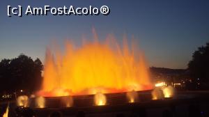 [P23] Magic Fountains - Pl. Espanya, spectacol de culori si muzica » foto by raducondurache
 - 
<span class="allrVoted glyphicon glyphicon-heart hidden" id="av849336"></span>
<a class="m-l-10 hidden" id="sv849336" onclick="voting_Foto_DelVot(,849336,21008)" role="button">șterge vot <span class="glyphicon glyphicon-remove"></span></a>
<a id="v9849336" class=" c-red"  onclick="voting_Foto_SetVot(849336)" role="button"><span class="glyphicon glyphicon-heart-empty"></span> <b>LIKE</b> = Votează poza</a> <img class="hidden"  id="f849336W9" src="/imagini/loader.gif" border="0" /><span class="AjErrMes hidden" id="e849336ErM"></span>