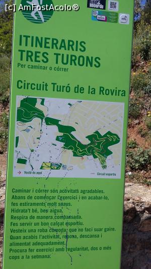 [P25] view-point Torre de Camel - circuit Turo de la Rovira » foto by raducondurache
 - 
<span class="allrVoted glyphicon glyphicon-heart hidden" id="av849340"></span>
<a class="m-l-10 hidden" id="sv849340" onclick="voting_Foto_DelVot(,849340,21008)" role="button">șterge vot <span class="glyphicon glyphicon-remove"></span></a>
<a id="v9849340" class=" c-red"  onclick="voting_Foto_SetVot(849340)" role="button"><span class="glyphicon glyphicon-heart-empty"></span> <b>LIKE</b> = Votează poza</a> <img class="hidden"  id="f849340W9" src="/imagini/loader.gif" border="0" /><span class="AjErrMes hidden" id="e849340ErM"></span>