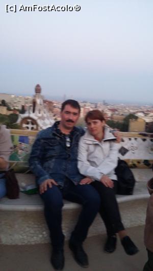 [P04] vedere din parc Guell » foto by raducondurache
 - 
<span class="allrVoted glyphicon glyphicon-heart hidden" id="av849296"></span>
<a class="m-l-10 hidden" id="sv849296" onclick="voting_Foto_DelVot(,849296,21008)" role="button">șterge vot <span class="glyphicon glyphicon-remove"></span></a>
<a id="v9849296" class=" c-red"  onclick="voting_Foto_SetVot(849296)" role="button"><span class="glyphicon glyphicon-heart-empty"></span> <b>LIKE</b> = Votează poza</a> <img class="hidden"  id="f849296W9" src="/imagini/loader.gif" border="0" /><span class="AjErrMes hidden" id="e849296ErM"></span>