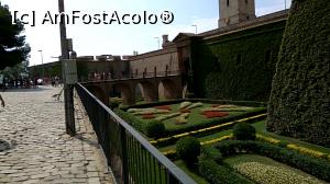 [P11] Castelul de pe Montjuic - chestii sangeroase, de aici a fost bombardata BCN de un general care tot aici a fost ulterior executat :-)  » foto by ascomp*
 - 
<span class="allrVoted glyphicon glyphicon-heart hidden" id="av789087"></span>
<a class="m-l-10 hidden" id="sv789087" onclick="voting_Foto_DelVot(,789087,21008)" role="button">șterge vot <span class="glyphicon glyphicon-remove"></span></a>
<a id="v9789087" class=" c-red"  onclick="voting_Foto_SetVot(789087)" role="button"><span class="glyphicon glyphicon-heart-empty"></span> <b>LIKE</b> = Votează poza</a> <img class="hidden"  id="f789087W9" src="/imagini/loader.gif" border="0" /><span class="AjErrMes hidden" id="e789087ErM"></span>