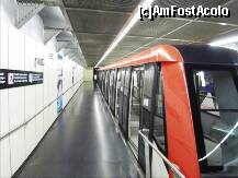 [P30] Funicular spre Montjuic,ne asteapta cu portile deschise. Cand timpul expira, se inchid portile si va porni. » foto by TraianS
 - 
<span class="allrVoted glyphicon glyphicon-heart hidden" id="av279652"></span>
<a class="m-l-10 hidden" id="sv279652" onclick="voting_Foto_DelVot(,279652,21008)" role="button">șterge vot <span class="glyphicon glyphicon-remove"></span></a>
<a id="v9279652" class=" c-red"  onclick="voting_Foto_SetVot(279652)" role="button"><span class="glyphicon glyphicon-heart-empty"></span> <b>LIKE</b> = Votează poza</a> <img class="hidden"  id="f279652W9" src="/imagini/loader.gif" border="0" /><span class="AjErrMes hidden" id="e279652ErM"></span>