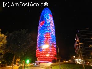 [P01] Torre Agbar » foto by papi1954
 - 
<span class="allrVoted glyphicon glyphicon-heart hidden" id="av917789"></span>
<a class="m-l-10 hidden" id="sv917789" onclick="voting_Foto_DelVot(,917789,21008)" role="button">șterge vot <span class="glyphicon glyphicon-remove"></span></a>
<a id="v9917789" class=" c-red"  onclick="voting_Foto_SetVot(917789)" role="button"><span class="glyphicon glyphicon-heart-empty"></span> <b>LIKE</b> = Votează poza</a> <img class="hidden"  id="f917789W9" src="/imagini/loader.gif" border="0" /><span class="AjErrMes hidden" id="e917789ErM"></span>