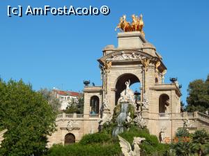 [P10] Parc Ciutadella » foto by papi1954
 - 
<span class="allrVoted glyphicon glyphicon-heart hidden" id="av917798"></span>
<a class="m-l-10 hidden" id="sv917798" onclick="voting_Foto_DelVot(,917798,21008)" role="button">șterge vot <span class="glyphicon glyphicon-remove"></span></a>
<a id="v9917798" class=" c-red"  onclick="voting_Foto_SetVot(917798)" role="button"><span class="glyphicon glyphicon-heart-empty"></span> <b>LIKE</b> = Votează poza</a> <img class="hidden"  id="f917798W9" src="/imagini/loader.gif" border="0" /><span class="AjErrMes hidden" id="e917798ErM"></span>