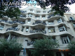 [P04] Casa Milla sau La Pedrera » foto by papi1954
 - 
<span class="allrVoted glyphicon glyphicon-heart hidden" id="av917792"></span>
<a class="m-l-10 hidden" id="sv917792" onclick="voting_Foto_DelVot(,917792,21008)" role="button">șterge vot <span class="glyphicon glyphicon-remove"></span></a>
<a id="v9917792" class=" c-red"  onclick="voting_Foto_SetVot(917792)" role="button"><span class="glyphicon glyphicon-heart-empty"></span> <b>LIKE</b> = Votează poza</a> <img class="hidden"  id="f917792W9" src="/imagini/loader.gif" border="0" /><span class="AjErrMes hidden" id="e917792ErM"></span>