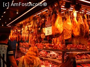 [P05] Mercat de Sant Josep de la Boqueria » foto by papi1954
 - 
<span class="allrVoted glyphicon glyphicon-heart hidden" id="av917793"></span>
<a class="m-l-10 hidden" id="sv917793" onclick="voting_Foto_DelVot(,917793,21008)" role="button">șterge vot <span class="glyphicon glyphicon-remove"></span></a>
<a id="v9917793" class=" c-red"  onclick="voting_Foto_SetVot(917793)" role="button"><span class="glyphicon glyphicon-heart-empty"></span> <b>LIKE</b> = Votează poza</a> <img class="hidden"  id="f917793W9" src="/imagini/loader.gif" border="0" /><span class="AjErrMes hidden" id="e917793ErM"></span>