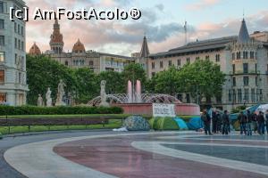 [P11] Placa Catalunya » foto by aditim
 - 
<span class="allrVoted glyphicon glyphicon-heart hidden" id="av736529"></span>
<a class="m-l-10 hidden" id="sv736529" onclick="voting_Foto_DelVot(,736529,21008)" role="button">șterge vot <span class="glyphicon glyphicon-remove"></span></a>
<a id="v9736529" class=" c-red"  onclick="voting_Foto_SetVot(736529)" role="button"><span class="glyphicon glyphicon-heart-empty"></span> <b>LIKE</b> = Votează poza</a> <img class="hidden"  id="f736529W9" src="/imagini/loader.gif" border="0" /><span class="AjErrMes hidden" id="e736529ErM"></span>