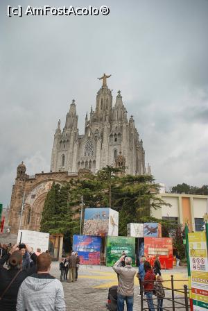 [P13] Tibidabo » foto by aditim
 - 
<span class="allrVoted glyphicon glyphicon-heart hidden" id="av736531"></span>
<a class="m-l-10 hidden" id="sv736531" onclick="voting_Foto_DelVot(,736531,21008)" role="button">șterge vot <span class="glyphicon glyphicon-remove"></span></a>
<a id="v9736531" class=" c-red"  onclick="voting_Foto_SetVot(736531)" role="button"><span class="glyphicon glyphicon-heart-empty"></span> <b>LIKE</b> = Votează poza</a> <img class="hidden"  id="f736531W9" src="/imagini/loader.gif" border="0" /><span class="AjErrMes hidden" id="e736531ErM"></span>