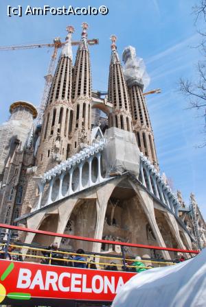 [P15] Sagrada Familia » foto by aditim
 - 
<span class="allrVoted glyphicon glyphicon-heart hidden" id="av736533"></span>
<a class="m-l-10 hidden" id="sv736533" onclick="voting_Foto_DelVot(,736533,21008)" role="button">șterge vot <span class="glyphicon glyphicon-remove"></span></a>
<a id="v9736533" class=" c-red"  onclick="voting_Foto_SetVot(736533)" role="button"><span class="glyphicon glyphicon-heart-empty"></span> <b>LIKE</b> = Votează poza</a> <img class="hidden"  id="f736533W9" src="/imagini/loader.gif" border="0" /><span class="AjErrMes hidden" id="e736533ErM"></span>