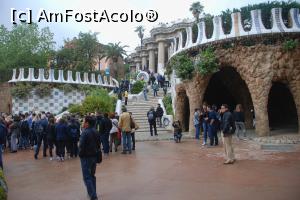 [P19] parc guell » foto by aditim
 - 
<span class="allrVoted glyphicon glyphicon-heart hidden" id="av736539"></span>
<a class="m-l-10 hidden" id="sv736539" onclick="voting_Foto_DelVot(,736539,21008)" role="button">șterge vot <span class="glyphicon glyphicon-remove"></span></a>
<a id="v9736539" class=" c-red"  onclick="voting_Foto_SetVot(736539)" role="button"><span class="glyphicon glyphicon-heart-empty"></span> <b>LIKE</b> = Votează poza</a> <img class="hidden"  id="f736539W9" src="/imagini/loader.gif" border="0" /><span class="AjErrMes hidden" id="e736539ErM"></span>