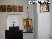 [P18] Interiorul Manastirii Piatra Scrisa. » foto by georgiana
 - 
<span class="allrVoted glyphicon glyphicon-heart hidden" id="av73355"></span>
<a class="m-l-10 hidden" id="sv73355" onclick="voting_Foto_DelVot(,73355,21011)" role="button">șterge vot <span class="glyphicon glyphicon-remove"></span></a>
<a id="v973355" class=" c-red"  onclick="voting_Foto_SetVot(73355)" role="button"><span class="glyphicon glyphicon-heart-empty"></span> <b>LIKE</b> = Votează poza</a> <img class="hidden"  id="f73355W9" src="/imagini/loader.gif" border="0" /><span class="AjErrMes hidden" id="e73355ErM"></span>