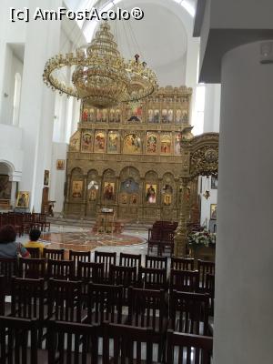 [P07] Interiorul Catedralei Episcopale din Caransebes » foto by Dan&Ema
 - 
<span class="allrVoted glyphicon glyphicon-heart hidden" id="av789206"></span>
<a class="m-l-10 hidden" id="sv789206" onclick="voting_Foto_DelVot(,789206,21011)" role="button">șterge vot <span class="glyphicon glyphicon-remove"></span></a>
<a id="v9789206" class=" c-red"  onclick="voting_Foto_SetVot(789206)" role="button"><span class="glyphicon glyphicon-heart-empty"></span> <b>LIKE</b> = Votează poza</a> <img class="hidden"  id="f789206W9" src="/imagini/loader.gif" border="0" /><span class="AjErrMes hidden" id="e789206ErM"></span>