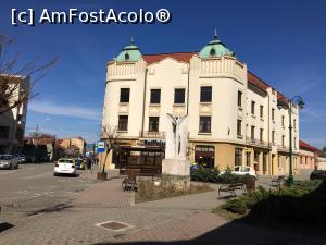 [P17] Caransebeș-clădiri istorice » foto by AZE
 - 
<span class="allrVoted glyphicon glyphicon-heart hidden" id="av1071883"></span>
<a class="m-l-10 hidden" id="sv1071883" onclick="voting_Foto_DelVot(,1071883,21011)" role="button">șterge vot <span class="glyphicon glyphicon-remove"></span></a>
<a id="v91071883" class=" c-red"  onclick="voting_Foto_SetVot(1071883)" role="button"><span class="glyphicon glyphicon-heart-empty"></span> <b>LIKE</b> = Votează poza</a> <img class="hidden"  id="f1071883W9" src="/imagini/loader.gif" border="0" /><span class="AjErrMes hidden" id="e1071883ErM"></span>