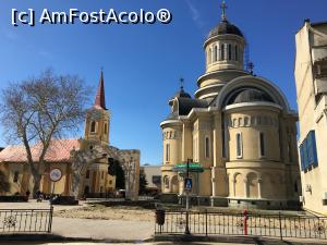 [P18] Biserica ortodoxă și catolică » foto by AZE
 - 
<span class="allrVoted glyphicon glyphicon-heart hidden" id="av1071884"></span>
<a class="m-l-10 hidden" id="sv1071884" onclick="voting_Foto_DelVot(,1071884,21011)" role="button">șterge vot <span class="glyphicon glyphicon-remove"></span></a>
<a id="v91071884" class=" c-red"  onclick="voting_Foto_SetVot(1071884)" role="button"><span class="glyphicon glyphicon-heart-empty"></span> <b>LIKE</b> = Votează poza</a> <img class="hidden"  id="f1071884W9" src="/imagini/loader.gif" border="0" /><span class="AjErrMes hidden" id="e1071884ErM"></span>