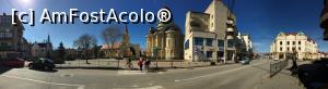 [P19] Încercam și eu să fac o panoramă » foto by AZE
 - 
<span class="allrVoted glyphicon glyphicon-heart hidden" id="av1071887"></span>
<a class="m-l-10 hidden" id="sv1071887" onclick="voting_Foto_DelVot(,1071887,21011)" role="button">șterge vot <span class="glyphicon glyphicon-remove"></span></a>
<a id="v91071887" class=" c-red"  onclick="voting_Foto_SetVot(1071887)" role="button"><span class="glyphicon glyphicon-heart-empty"></span> <b>LIKE</b> = Votează poza</a> <img class="hidden"  id="f1071887W9" src="/imagini/loader.gif" border="0" /><span class="AjErrMes hidden" id="e1071887ErM"></span>