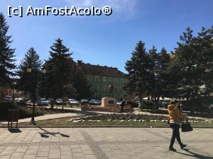 [P04] Centru Caransebeș » foto by AZE
 - 
<span class="allrVoted glyphicon glyphicon-heart hidden" id="av1071870"></span>
<a class="m-l-10 hidden" id="sv1071870" onclick="voting_Foto_DelVot(,1071870,21011)" role="button">șterge vot <span class="glyphicon glyphicon-remove"></span></a>
<a id="v91071870" class=" c-red"  onclick="voting_Foto_SetVot(1071870)" role="button"><span class="glyphicon glyphicon-heart-empty"></span> <b>LIKE</b> = Votează poza</a> <img class="hidden"  id="f1071870W9" src="/imagini/loader.gif" border="0" /><span class="AjErrMes hidden" id="e1071870ErM"></span>