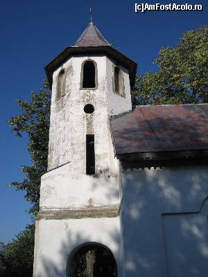 [P02] Biserica din sat » foto by alexandra.p
 - 
<span class="allrVoted glyphicon glyphicon-heart hidden" id="av591122"></span>
<a class="m-l-10 hidden" id="sv591122" onclick="voting_Foto_DelVot(,591122,21011)" role="button">șterge vot <span class="glyphicon glyphicon-remove"></span></a>
<a id="v9591122" class=" c-red"  onclick="voting_Foto_SetVot(591122)" role="button"><span class="glyphicon glyphicon-heart-empty"></span> <b>LIKE</b> = Votează poza</a> <img class="hidden"  id="f591122W9" src="/imagini/loader.gif" border="0" /><span class="AjErrMes hidden" id="e591122ErM"></span>