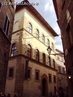 [P47] Pinacoteca (Palazzo Minucci).  » foto by Carmen Ion
 - 
<span class="allrVoted glyphicon glyphicon-heart hidden" id="av812068"></span>
<a class="m-l-10 hidden" id="sv812068" onclick="voting_Foto_DelVot(,812068,21018)" role="button">șterge vot <span class="glyphicon glyphicon-remove"></span></a>
<a id="v9812068" class=" c-red"  onclick="voting_Foto_SetVot(812068)" role="button"><span class="glyphicon glyphicon-heart-empty"></span> <b>LIKE</b> = Votează poza</a> <img class="hidden"  id="f812068W9" src="/imagini/loader.gif" border="0" /><span class="AjErrMes hidden" id="e812068ErM"></span>
