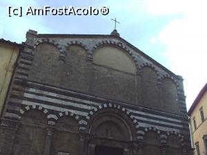 [P54] Chiesa San Michele.  » foto by Carmen Ion
 - 
<span class="allrVoted glyphicon glyphicon-heart hidden" id="av812078"></span>
<a class="m-l-10 hidden" id="sv812078" onclick="voting_Foto_DelVot(,812078,21018)" role="button">șterge vot <span class="glyphicon glyphicon-remove"></span></a>
<a id="v9812078" class=" c-red"  onclick="voting_Foto_SetVot(812078)" role="button"><span class="glyphicon glyphicon-heart-empty"></span> <b>LIKE</b> = Votează poza</a> <img class="hidden"  id="f812078W9" src="/imagini/loader.gif" border="0" /><span class="AjErrMes hidden" id="e812078ErM"></span>