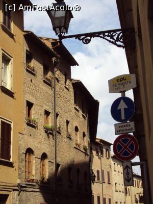 [P59] Via Guarnacci.  » foto by Carmen Ion
 - 
<span class="allrVoted glyphicon glyphicon-heart hidden" id="av812086"></span>
<a class="m-l-10 hidden" id="sv812086" onclick="voting_Foto_DelVot(,812086,21018)" role="button">șterge vot <span class="glyphicon glyphicon-remove"></span></a>
<a id="v9812086" class=" c-red"  onclick="voting_Foto_SetVot(812086)" role="button"><span class="glyphicon glyphicon-heart-empty"></span> <b>LIKE</b> = Votează poza</a> <img class="hidden"  id="f812086W9" src="/imagini/loader.gif" border="0" /><span class="AjErrMes hidden" id="e812086ErM"></span>