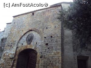 [P61] Porta Fiorentina.  » foto by Carmen Ion
 - 
<span class="allrVoted glyphicon glyphicon-heart hidden" id="av812090"></span>
<a class="m-l-10 hidden" id="sv812090" onclick="voting_Foto_DelVot(,812090,21018)" role="button">șterge vot <span class="glyphicon glyphicon-remove"></span></a>
<a id="v9812090" class=" c-red"  onclick="voting_Foto_SetVot(812090)" role="button"><span class="glyphicon glyphicon-heart-empty"></span> <b>LIKE</b> = Votează poza</a> <img class="hidden"  id="f812090W9" src="/imagini/loader.gif" border="0" /><span class="AjErrMes hidden" id="e812090ErM"></span>