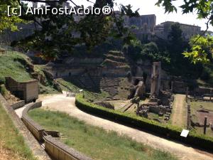 [P13] Teatrul Roman » foto by Dana.S
 - 
<span class="allrVoted glyphicon glyphicon-heart hidden" id="av789437"></span>
<a class="m-l-10 hidden" id="sv789437" onclick="voting_Foto_DelVot(,789437,21018)" role="button">șterge vot <span class="glyphicon glyphicon-remove"></span></a>
<a id="v9789437" class=" c-red"  onclick="voting_Foto_SetVot(789437)" role="button"><span class="glyphicon glyphicon-heart-empty"></span> <b>LIKE</b> = Votează poza</a> <img class="hidden"  id="f789437W9" src="/imagini/loader.gif" border="0" /><span class="AjErrMes hidden" id="e789437ErM"></span>
