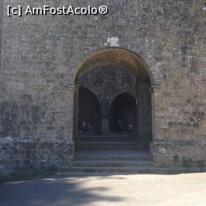 [P02] Porta di Docciola » foto by Dana.S
 - 
<span class="allrVoted glyphicon glyphicon-heart hidden" id="av789426"></span>
<a class="m-l-10 hidden" id="sv789426" onclick="voting_Foto_DelVot(,789426,21018)" role="button">șterge vot <span class="glyphicon glyphicon-remove"></span></a>
<a id="v9789426" class=" c-red"  onclick="voting_Foto_SetVot(789426)" role="button"><span class="glyphicon glyphicon-heart-empty"></span> <b>LIKE</b> = Votează poza</a> <img class="hidden"  id="f789426W9" src="/imagini/loader.gif" border="0" /><span class="AjErrMes hidden" id="e789426ErM"></span>