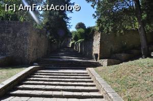 [P04] Trepte, trepte si iar trepte » foto by Dana.S
 - 
<span class="allrVoted glyphicon glyphicon-heart hidden" id="av789428"></span>
<a class="m-l-10 hidden" id="sv789428" onclick="voting_Foto_DelVot(,789428,21018)" role="button">șterge vot <span class="glyphicon glyphicon-remove"></span></a>
<a id="v9789428" class=" c-red"  onclick="voting_Foto_SetVot(789428)" role="button"><span class="glyphicon glyphicon-heart-empty"></span> <b>LIKE</b> = Votează poza</a> <img class="hidden"  id="f789428W9" src="/imagini/loader.gif" border="0" /><span class="AjErrMes hidden" id="e789428ErM"></span>