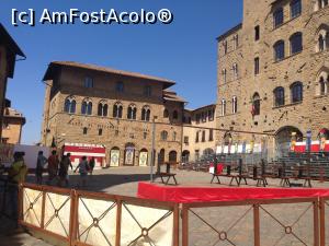 [P06] Piazza dei Priori » foto by Dana.S
 - 
<span class="allrVoted glyphicon glyphicon-heart hidden" id="av789430"></span>
<a class="m-l-10 hidden" id="sv789430" onclick="voting_Foto_DelVot(,789430,21018)" role="button">șterge vot <span class="glyphicon glyphicon-remove"></span></a>
<a id="v9789430" class=" c-red"  onclick="voting_Foto_SetVot(789430)" role="button"><span class="glyphicon glyphicon-heart-empty"></span> <b>LIKE</b> = Votează poza</a> <img class="hidden"  id="f789430W9" src="/imagini/loader.gif" border="0" /><span class="AjErrMes hidden" id="e789430ErM"></span>