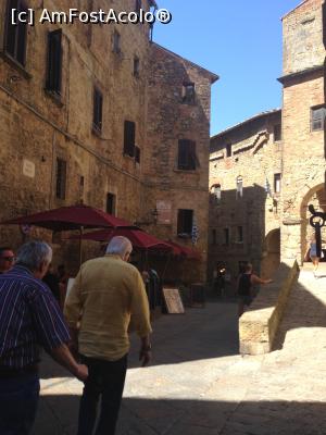 [P07] Volterra » foto by Dana.S
 - 
<span class="allrVoted glyphicon glyphicon-heart hidden" id="av789431"></span>
<a class="m-l-10 hidden" id="sv789431" onclick="voting_Foto_DelVot(,789431,21018)" role="button">șterge vot <span class="glyphicon glyphicon-remove"></span></a>
<a id="v9789431" class=" c-red"  onclick="voting_Foto_SetVot(789431)" role="button"><span class="glyphicon glyphicon-heart-empty"></span> <b>LIKE</b> = Votează poza</a> <img class="hidden"  id="f789431W9" src="/imagini/loader.gif" border="0" /><span class="AjErrMes hidden" id="e789431ErM"></span>