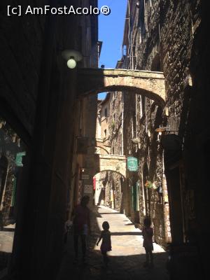 [P08] Volterra » foto by Dana.S
 - 
<span class="allrVoted glyphicon glyphicon-heart hidden" id="av789432"></span>
<a class="m-l-10 hidden" id="sv789432" onclick="voting_Foto_DelVot(,789432,21018)" role="button">șterge vot <span class="glyphicon glyphicon-remove"></span></a>
<a id="v9789432" class=" c-red"  onclick="voting_Foto_SetVot(789432)" role="button"><span class="glyphicon glyphicon-heart-empty"></span> <b>LIKE</b> = Votează poza</a> <img class="hidden"  id="f789432W9" src="/imagini/loader.gif" border="0" /><span class="AjErrMes hidden" id="e789432ErM"></span>