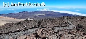 [P13] De pe Teide » foto by irinad
 - 
<span class="allrVoted glyphicon glyphicon-heart hidden" id="av1296341"></span>
<a class="m-l-10 hidden" id="sv1296341" onclick="voting_Foto_DelVot(,1296341,21026)" role="button">șterge vot <span class="glyphicon glyphicon-remove"></span></a>
<a id="v91296341" class=" c-red"  onclick="voting_Foto_SetVot(1296341)" role="button"><span class="glyphicon glyphicon-heart-empty"></span> <b>LIKE</b> = Votează poza</a> <img class="hidden"  id="f1296341W9" src="/imagini/loader.gif" border="0" /><span class="AjErrMes hidden" id="e1296341ErM"></span>
