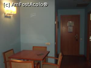 [P04] Partea de la intrare a apartamentului, la hotel Azul.  » foto by diacrys*
 - 
<span class="allrVoted glyphicon glyphicon-heart hidden" id="av789837"></span>
<a class="m-l-10 hidden" id="sv789837" onclick="voting_Foto_DelVot(,789837,21027)" role="button">șterge vot <span class="glyphicon glyphicon-remove"></span></a>
<a id="v9789837" class=" c-red"  onclick="voting_Foto_SetVot(789837)" role="button"><span class="glyphicon glyphicon-heart-empty"></span> <b>LIKE</b> = Votează poza</a> <img class="hidden"  id="f789837W9" src="/imagini/loader.gif" border="0" /><span class="AjErrMes hidden" id="e789837ErM"></span>