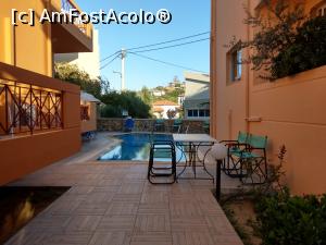 [P46] Vedere spre piscină. » foto by maryka
 - 
<span class="allrVoted glyphicon glyphicon-heart hidden" id="av1177579"></span>
<a class="m-l-10 hidden" id="sv1177579" onclick="voting_Foto_DelVot(,1177579,21031)" role="button">șterge vot <span class="glyphicon glyphicon-remove"></span></a>
<a id="v91177579" class=" c-red"  onclick="voting_Foto_SetVot(1177579)" role="button"><span class="glyphicon glyphicon-heart-empty"></span> <b>LIKE</b> = Votează poza</a> <img class="hidden"  id="f1177579W9" src="/imagini/loader.gif" border="0" /><span class="AjErrMes hidden" id="e1177579ErM"></span>