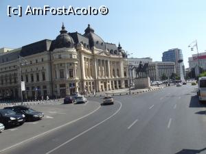 [P24] Bucharest City Tour - Piata Revolutiei- Biblioteca Universitara » foto by mishu
 - 
<span class="allrVoted glyphicon glyphicon-heart hidden" id="av790234"></span>
<a class="m-l-10 hidden" id="sv790234" onclick="voting_Foto_DelVot(,790234,21034)" role="button">șterge vot <span class="glyphicon glyphicon-remove"></span></a>
<a id="v9790234" class=" c-red"  onclick="voting_Foto_SetVot(790234)" role="button"><span class="glyphicon glyphicon-heart-empty"></span> <b>LIKE</b> = Votează poza</a> <img class="hidden"  id="f790234W9" src="/imagini/loader.gif" border="0" /><span class="AjErrMes hidden" id="e790234ErM"></span>