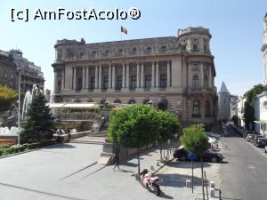 [P38] Bucharest City Tour - Cercul Militar » foto by mishu
 - 
<span class="allrVoted glyphicon glyphicon-heart hidden" id="av790264"></span>
<a class="m-l-10 hidden" id="sv790264" onclick="voting_Foto_DelVot(,790264,21034)" role="button">șterge vot <span class="glyphicon glyphicon-remove"></span></a>
<a id="v9790264" class=" c-red"  onclick="voting_Foto_SetVot(790264)" role="button"><span class="glyphicon glyphicon-heart-empty"></span> <b>LIKE</b> = Votează poza</a> <img class="hidden"  id="f790264W9" src="/imagini/loader.gif" border="0" /><span class="AjErrMes hidden" id="e790264ErM"></span>