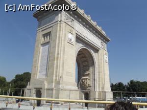 [P04] Bucharest City Tour - Arcul de Triumf, un obiectiv pe care inca nu l-am vizitat inca » foto by mishu
 - 
<span class="allrVoted glyphicon glyphicon-heart hidden" id="av790199"></span>
<a class="m-l-10 hidden" id="sv790199" onclick="voting_Foto_DelVot(,790199,21034)" role="button">șterge vot <span class="glyphicon glyphicon-remove"></span></a>
<a id="v9790199" class=" c-red"  onclick="voting_Foto_SetVot(790199)" role="button"><span class="glyphicon glyphicon-heart-empty"></span> <b>LIKE</b> = Votează poza</a> <img class="hidden"  id="f790199W9" src="/imagini/loader.gif" border="0" /><span class="AjErrMes hidden" id="e790199ErM"></span>