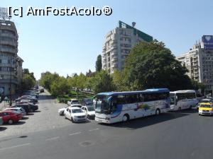 [P53] Bucharest City Tour - suntem la baza dealului care urca spre Patriarhie » foto by mishu
 - 
<span class="allrVoted glyphicon glyphicon-heart hidden" id="av790286"></span>
<a class="m-l-10 hidden" id="sv790286" onclick="voting_Foto_DelVot(,790286,21034)" role="button">șterge vot <span class="glyphicon glyphicon-remove"></span></a>
<a id="v9790286" class=" c-red"  onclick="voting_Foto_SetVot(790286)" role="button"><span class="glyphicon glyphicon-heart-empty"></span> <b>LIKE</b> = Votează poza</a> <img class="hidden"  id="f790286W9" src="/imagini/loader.gif" border="0" /><span class="AjErrMes hidden" id="e790286ErM"></span>