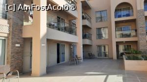 [P10] tot terasa in zorii zilei » foto by artemisa24
 - 
<span class="allrVoted glyphicon glyphicon-heart hidden" id="av1505134"></span>
<a class="m-l-10 hidden" id="sv1505134" onclick="voting_Foto_DelVot(,1505134,21059)" role="button">șterge vot <span class="glyphicon glyphicon-remove"></span></a>
<a id="v91505134" class=" c-red"  onclick="voting_Foto_SetVot(1505134)" role="button"><span class="glyphicon glyphicon-heart-empty"></span> <b>LIKE</b> = Votează poza</a> <img class="hidden"  id="f1505134W9" src="/imagini/loader.gif" border="0" /><span class="AjErrMes hidden" id="e1505134ErM"></span>